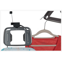 Ironing Board - Vileda Star Plus