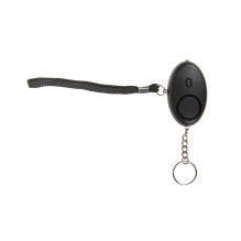 Personal Alarm - GUARD...