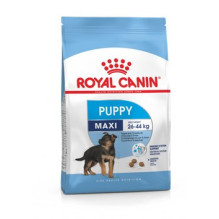 Dry Dog Food - Royal Canin...