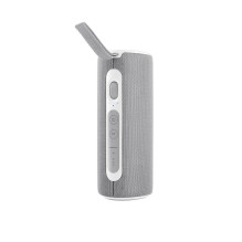 Bluetooth Kolonėlė - JVC XS-E423G 4000mAh IPX5 14h Baterijos Šviesos Efektai