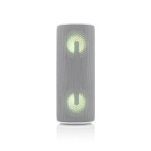 Bluetooth Kolonėlė - JVC XS-E423G 4000mAh IPX5 14h Baterijos Šviesos Efektai