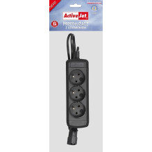 Extender - Activejet 3G /...