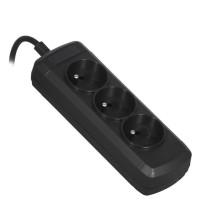 Ilgiklis - Activejet 3G / 1,5 m