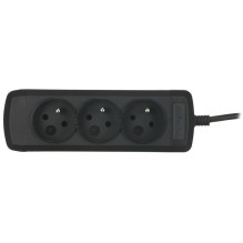 Extender - Activejet 3G / 1.5 m Extender - Activejet 3G / 1.5 m