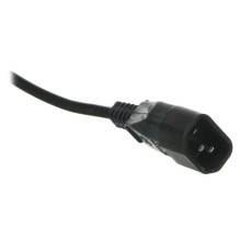 Ilgiklis - Activejet 3G / 1,5 m