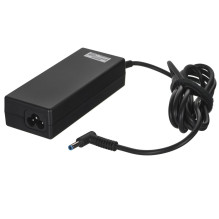 Power Adapter - HP 90W Smart