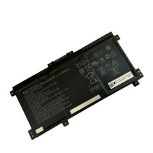 Pakaitinė Baterija HP LK03XL