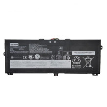 Pakaitinė Baterija - LENOVO L18M3P72, 4215mAh Pakaitinė Baterija