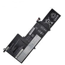 Pakaitinė Baterija - LENOVO L19C4PF4, 3835mAh Pakaitinė Baterija