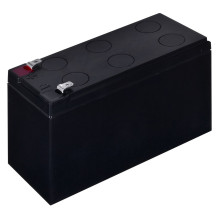 Battery - CSB GP1272F2 12V 7.2Ah Sealed Lead Acid