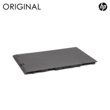 Notebook battery, HP BT04XL Original