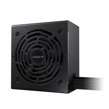 Maitinimo Blokas - GIGABYTE P750BS 750W 80 PLUS Bronze 4x PCI-E 6+2 Pin ATX