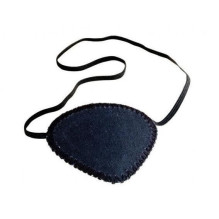 Blindfold - Sea To Summit