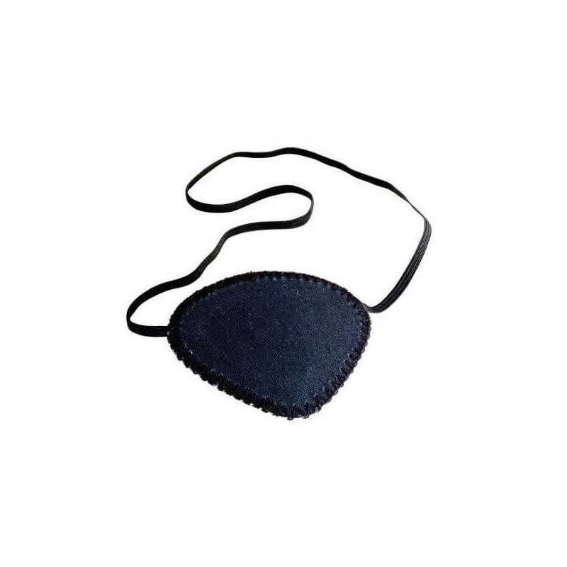 Blindfold - Sea To Summit