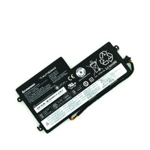 Replacement Battery -...