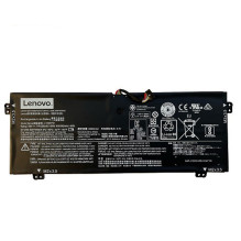 Replacement Battery -...