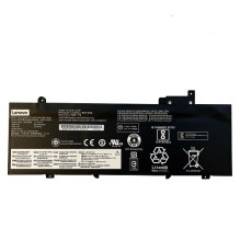 Replacement Battery -...