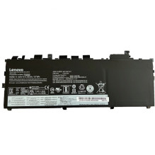 Replacement Battery -...