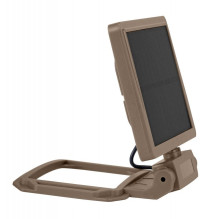 Redleaf T20WF 4K WIFi Stebėjimo Kamera