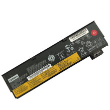 Replacement Battery -...