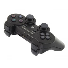 Gamepad - Esperanza EGG109K Black Bluetooth
