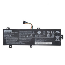 Pakaitinė Baterija - LENOVO L15L2PB4, 4030mAh Pakaitinė Baterija