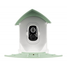 Redleaf RD001 bird feeder surveillance camera