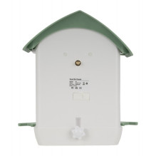 Redleaf RD001 bird feeder surveillance camera