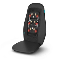 Massager Pad - Ecomed...