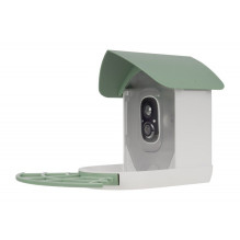 Redleaf RD001 bird feeder surveillance camera
