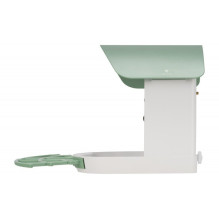 Redleaf RD001 bird feeder surveillance camera