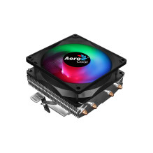 Cooler - Aerocool Air Frost...