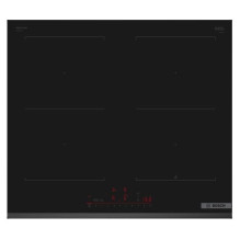 Induction Cooker - BOSCH PVQ631HC1E