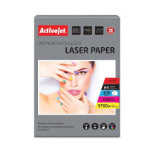 Printer Paper - Activejet...