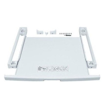 Washing machine part -...