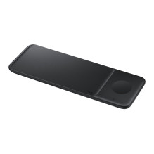 Wireless Charger - Samsung...