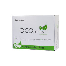 Power Supply - Chieftec...