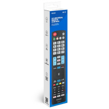 Remote Control - Savio RC-11 And Wireless Remote Control - Savio RC-11 And Wireless