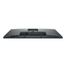 Monitor - Dell P2725H 68.6 Cm (27'), Full HD, Black