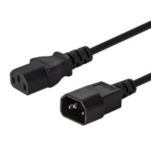 Power Cable - SAVIO CL-99...
