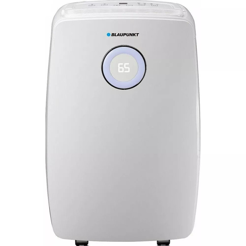 Moisture Collector - Blaupunkt Adh701 50l White