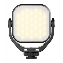 LED Light Ulanzi VL66 WB...