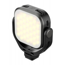 LED Light Ulanzi VL66 WB (3200 K - 6500 K) LED Light Ulanzi VL66 WB (3200 K - 6500 K)