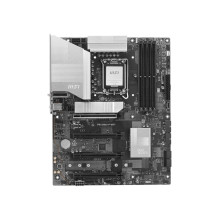 Motininė Plokštė - MSI PRO...