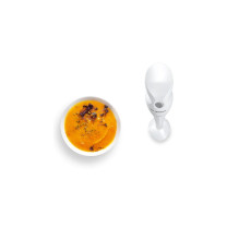 Blenderis - Bosch MSM6B150 Panardinamasis 300 W Baltas