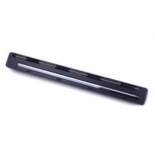 Scanner - Mediatech MT4090 PDF JPG microSD Battery LED Screen Black Scanner - Mediatech MT4090 PDF JPG microSD Battery LED Screen Black
