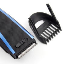 Hair Clipper - Esperanza EBC004 Blue / Black
