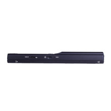 Scanner - Mediatech MT4090 PDF JPG microSD Battery LED Screen Black Scanner - Mediatech MT4090 PDF JPG microSD Battery LED Screen Black