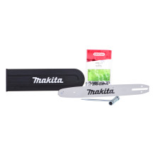 Electric Chainsaw - Makita 2000W 35cm 5.5kg