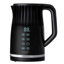 Electric Kettle - Adler AD...